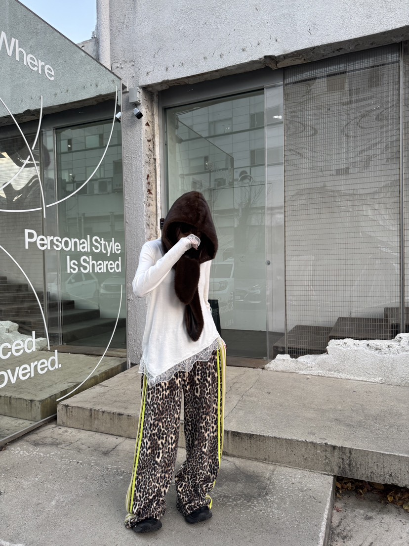 FRANC—L東大門㊣實拍女裝新款職業真品休閑推薦長袖T恤羊毛FRANC長袖T恤