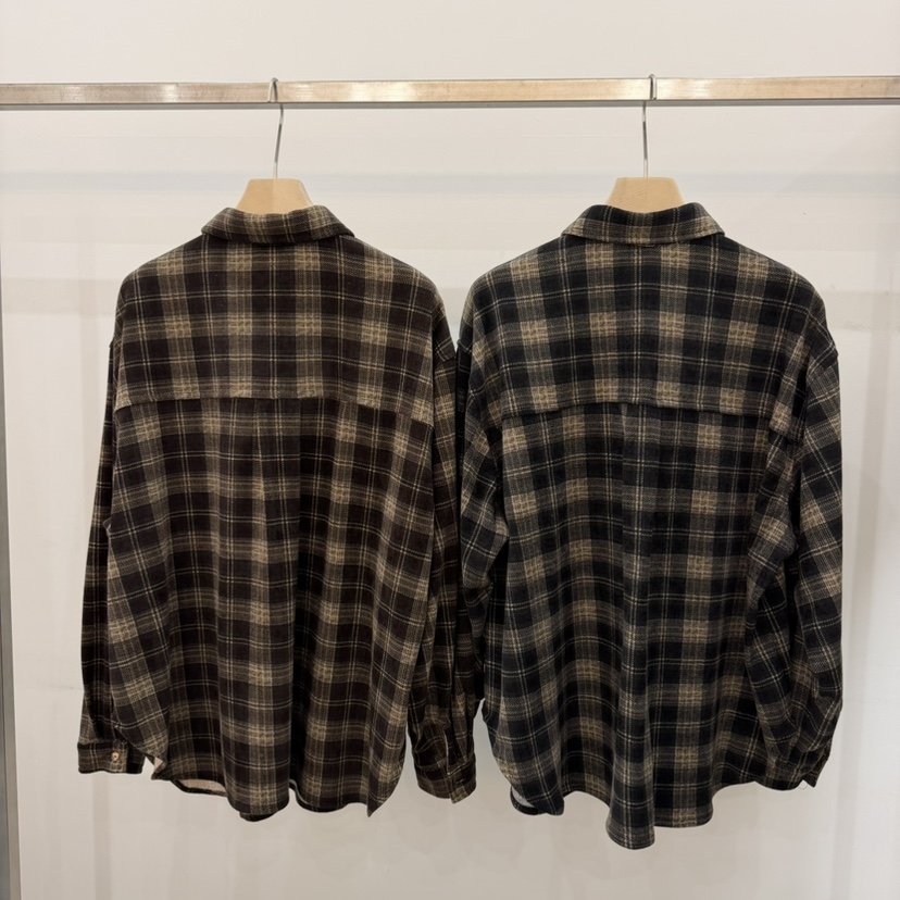 THE EYL東大門㊣實拍女裝新品休閑時尚熱賣職業襯衫蕾絲衫THE EYL襯衫/蕾絲衫