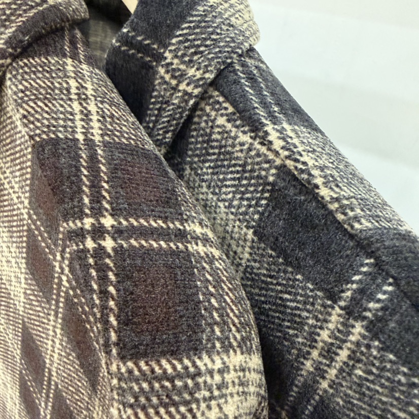 THE EYL東大門㊣實拍女裝新品休閑時尚熱賣職業襯衫蕾絲衫THE EYL襯衫/蕾絲衫