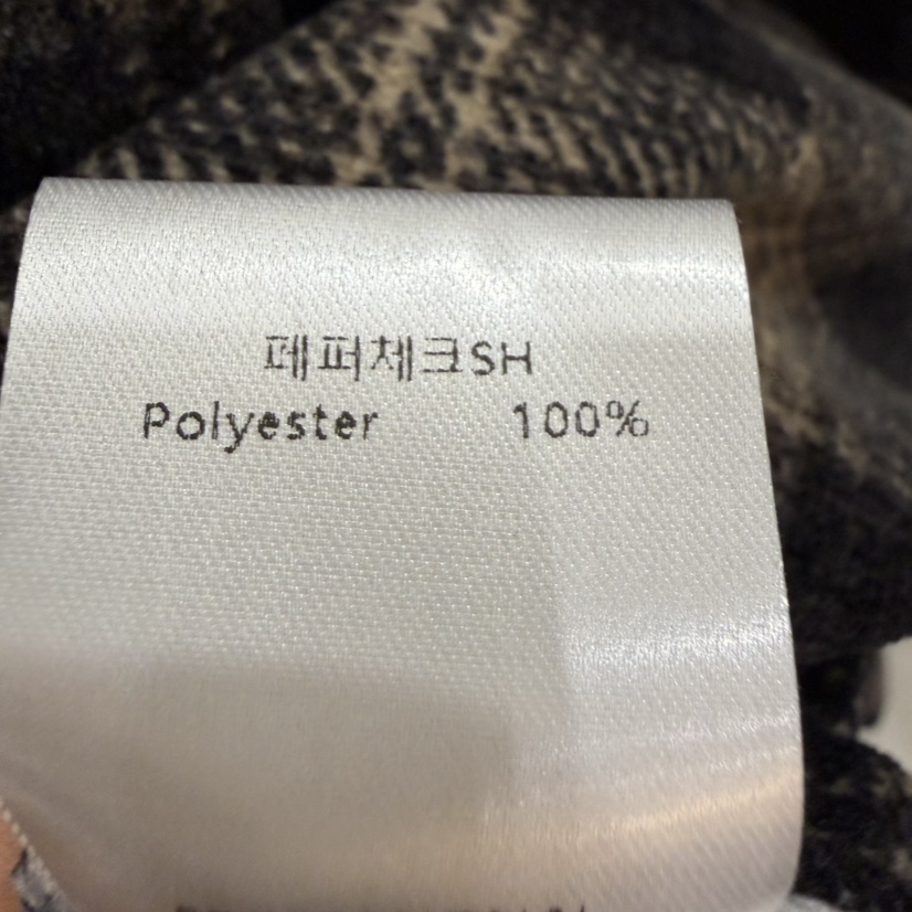 THE EYL東大門㊣實拍女裝新品休閑時尚熱賣職業襯衫蕾絲衫THE EYL襯衫/蕾絲衫