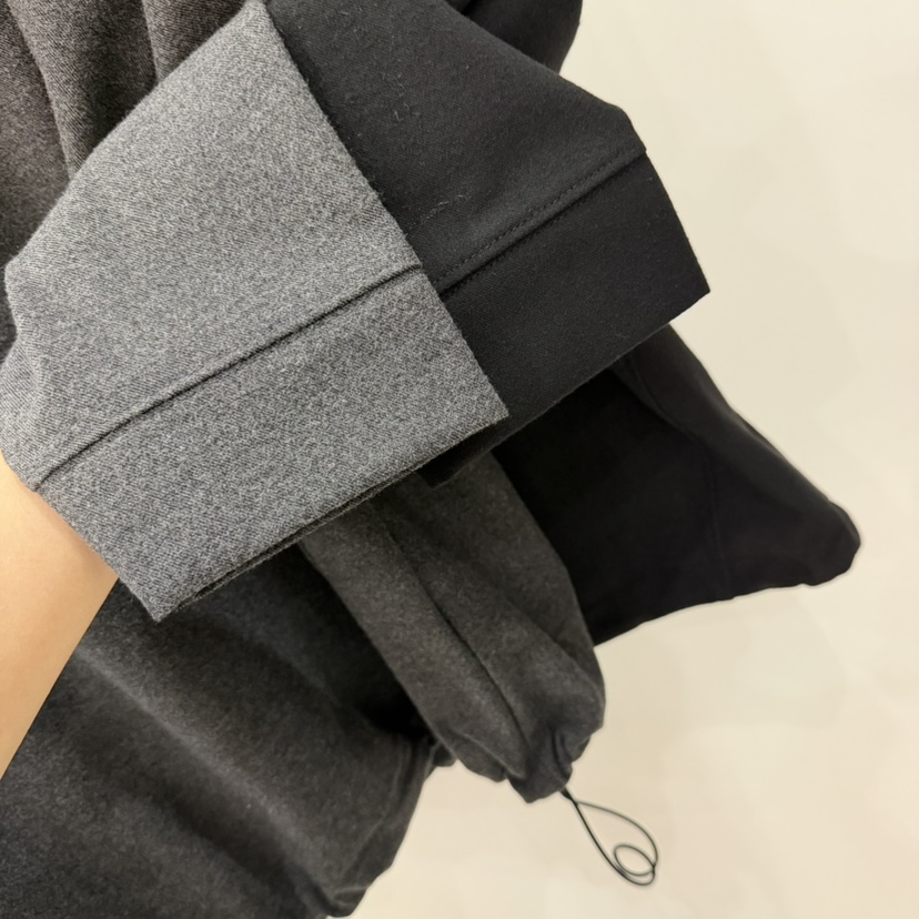 THE EYL東大門㊣代購女裝新品真品休閑25秋冬熱賣職業衛衣THE EYL衛衣