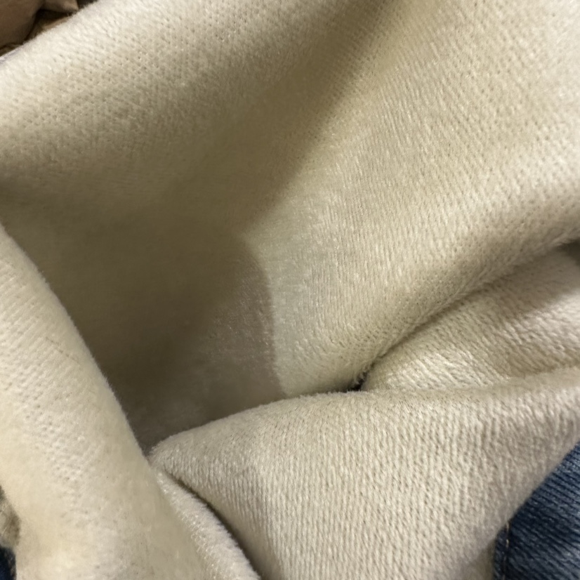 JUNI韓國直郵㊣女士新款職業時尚25秋冬人氣熱賣牛仔褲加絨my juni牛仔褲