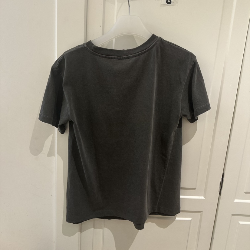 WE ARE/WELOVER東大門㊣代購女士新品真品時尚人氣職業T恤SHOP_WE ARET恤