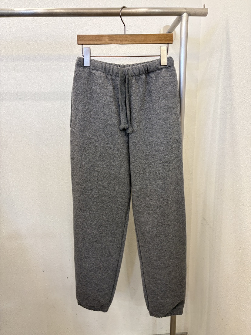 LUMIPLE韓國代購㊣女士新品人氣推薦職業熱賣25秋冬休閑休閑褲LUMIPLE休閑褲圖色1