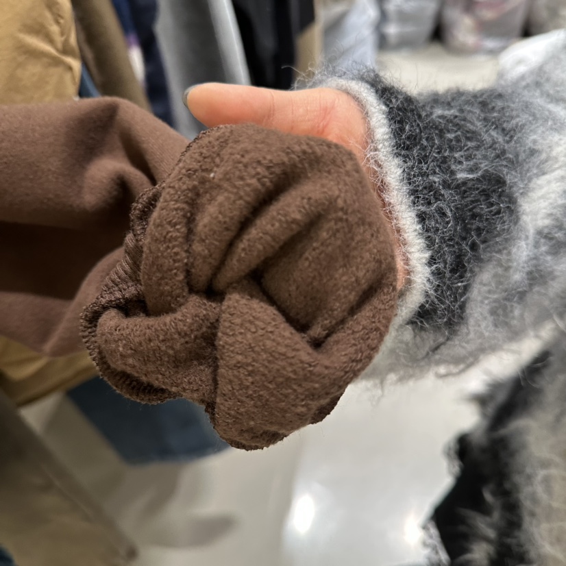 JUNI韓國代購㊣女士新款25秋冬時尚職業人氣推薦真品衛衣加絨my juni衛衣