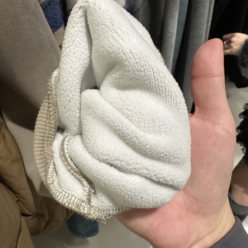 JUNI韓國直郵㊣女裝新品休閑時尚真品熱賣夾克連帽拉鏈衫加絨my juni夾克