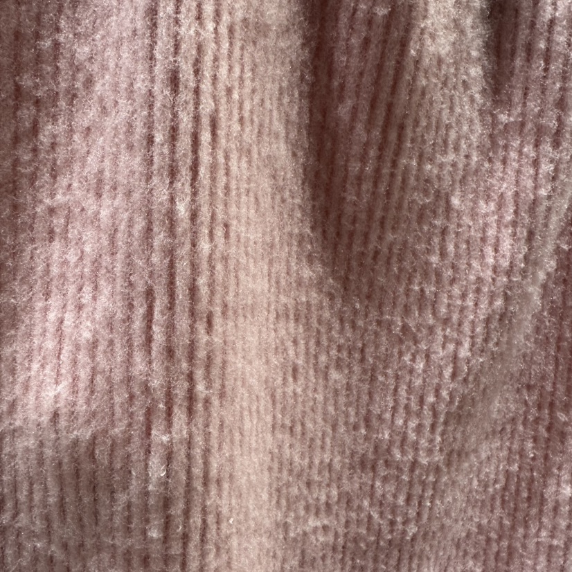 RUNWAY-런웨이東大門㊣代購女士新款熱賣推薦真品職業長裙RUNWAY長裙