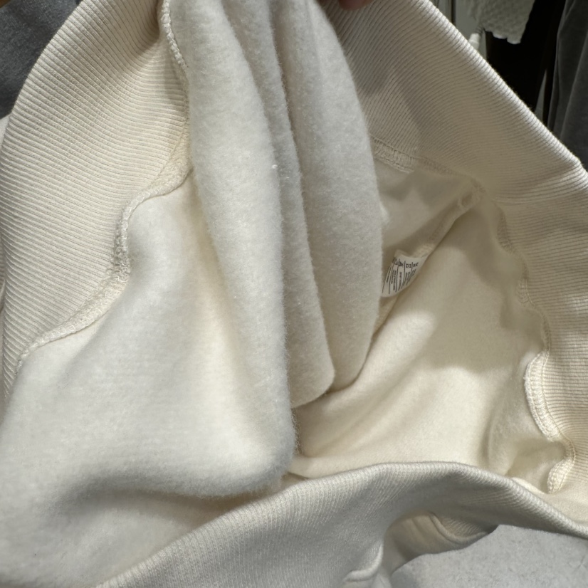 GRACIA韓國代購㊣女士新品熱賣真品人氣推薦時尚休閑衛衣加絨GRACIA衛衣