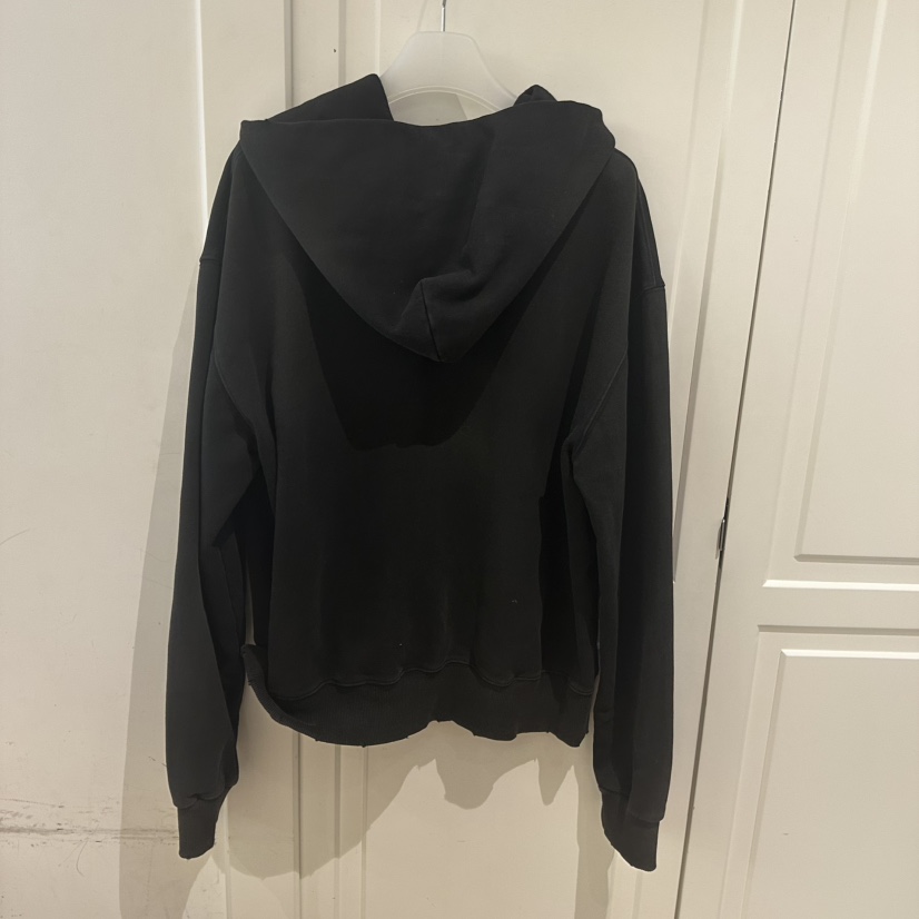 WE ARE/WELOVER東大門㊣代購女士新品真品推薦休閑熱賣衛衣SHOP_WE ARE衛衣