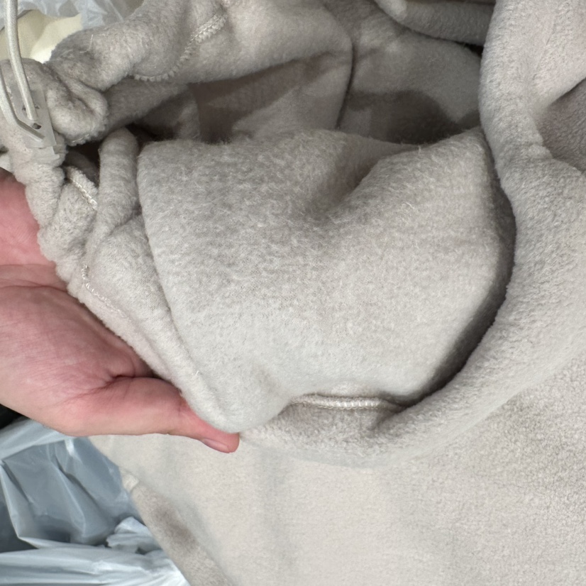 ZIPPER東大門㊣代購女士新款真品衛衣假兩件連帽衫加絨保暖ZIPPER衛衣