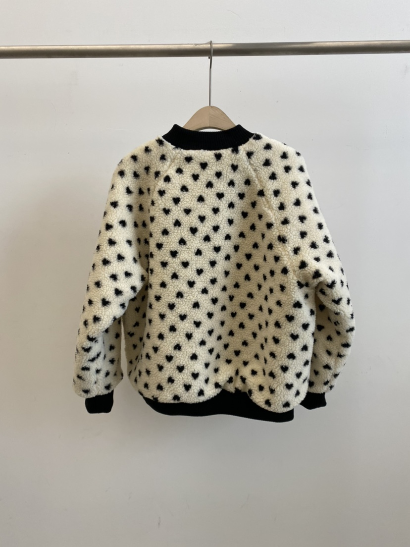 COCOMATON韓國直郵㊣女裝新款推薦職業休閑真品25秋冬時尚夾克COCOMATON夾克