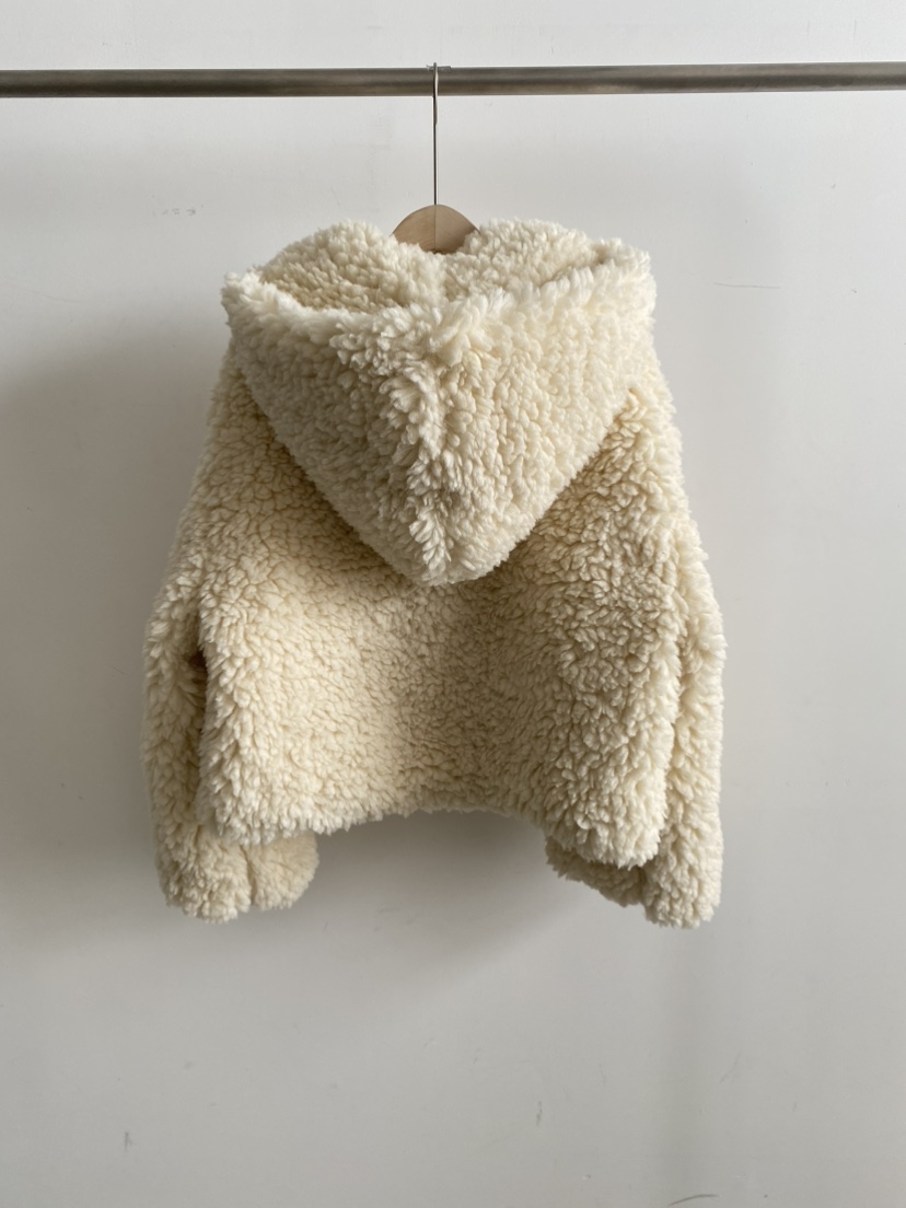 COCOMATON韓國直郵㊣女士新款時尚人氣休閑真品職業短款大衣COCOMATON短款大衣