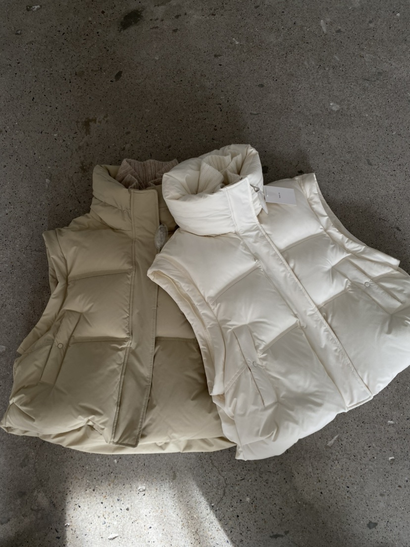 COCOMATON東大門㊣代購女士新款推薦真品職業短款羽絨服可拆卸COCOMATON短款羽絨服