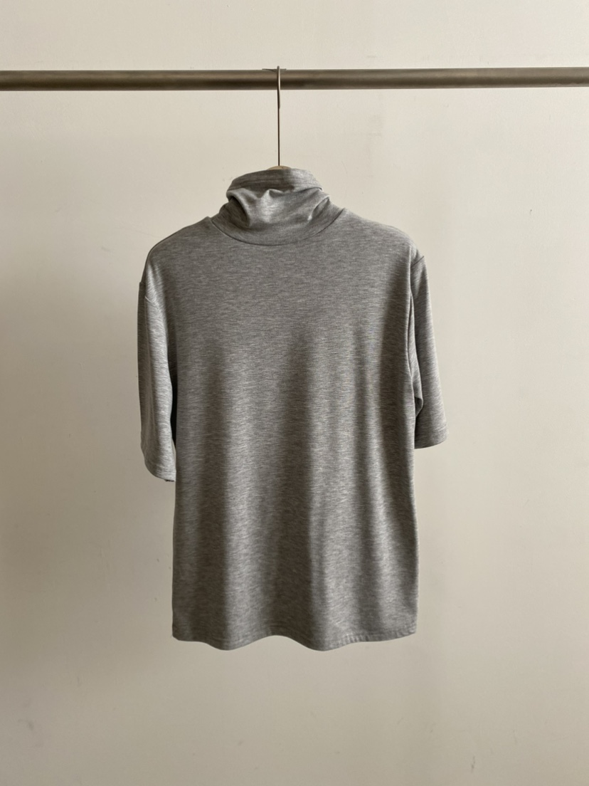 COCOMATON東大門㊣實拍女裝新品職業休閑人氣真品25秋冬T恤COCOMATONT恤