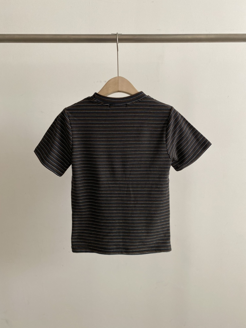 COCOMATON東大門㊣代購女裝新款職業休閑熱賣25秋冬人氣T恤COCOMATONT恤