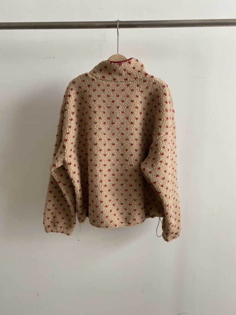 COCOMATON東大門㊣實拍女裝新款真品休閑25秋冬時尚推薦衛衣COCOMATON衛衣