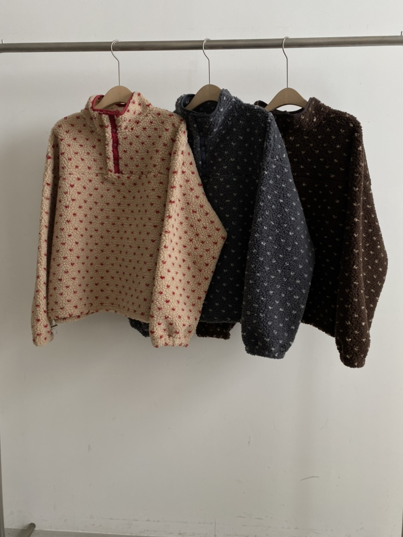 COCOMATON東大門㊣實拍女裝新款真品休閑25秋冬時尚推薦衛衣COCOMATON衛衣