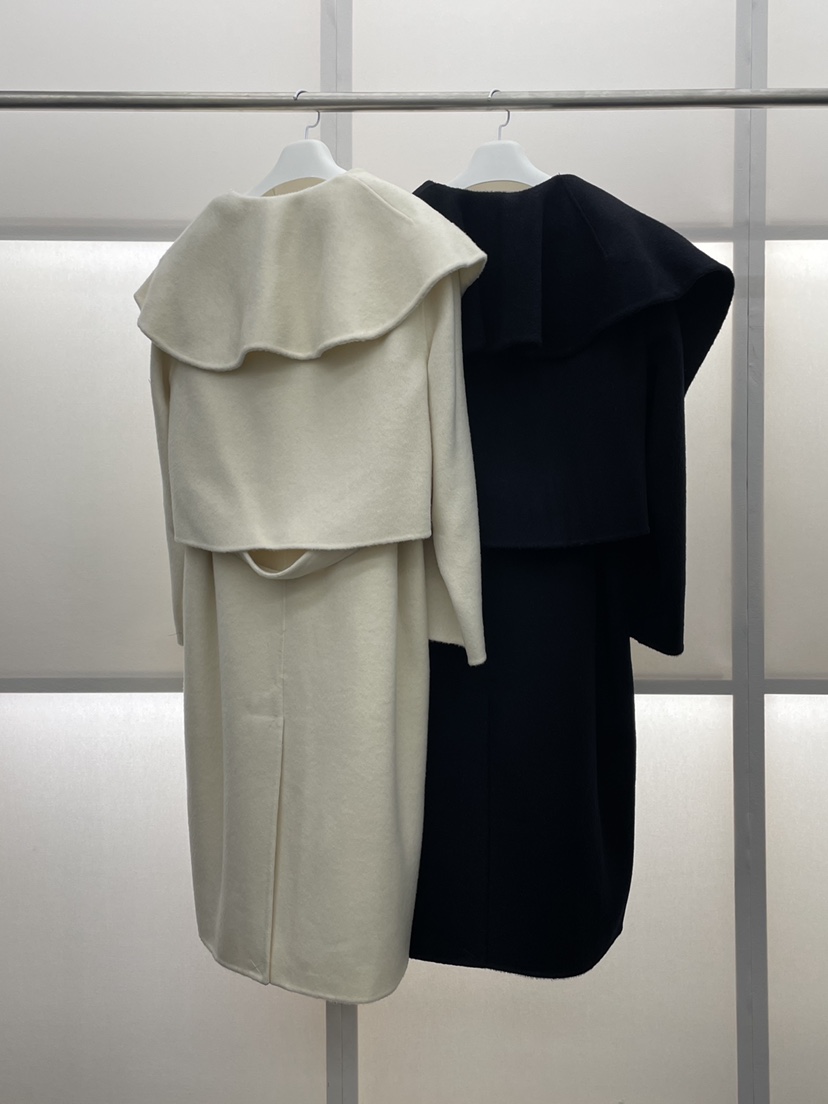 MILUI韓國代購㊣女士新品職業人氣25秋冬時尚休閑套裝含腰帶MILUI套裝