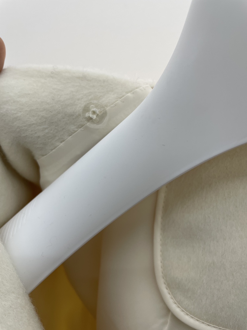 MILUI韓國代購㊣女士新品職業人氣25秋冬時尚休閑套裝含腰帶MILUI套裝