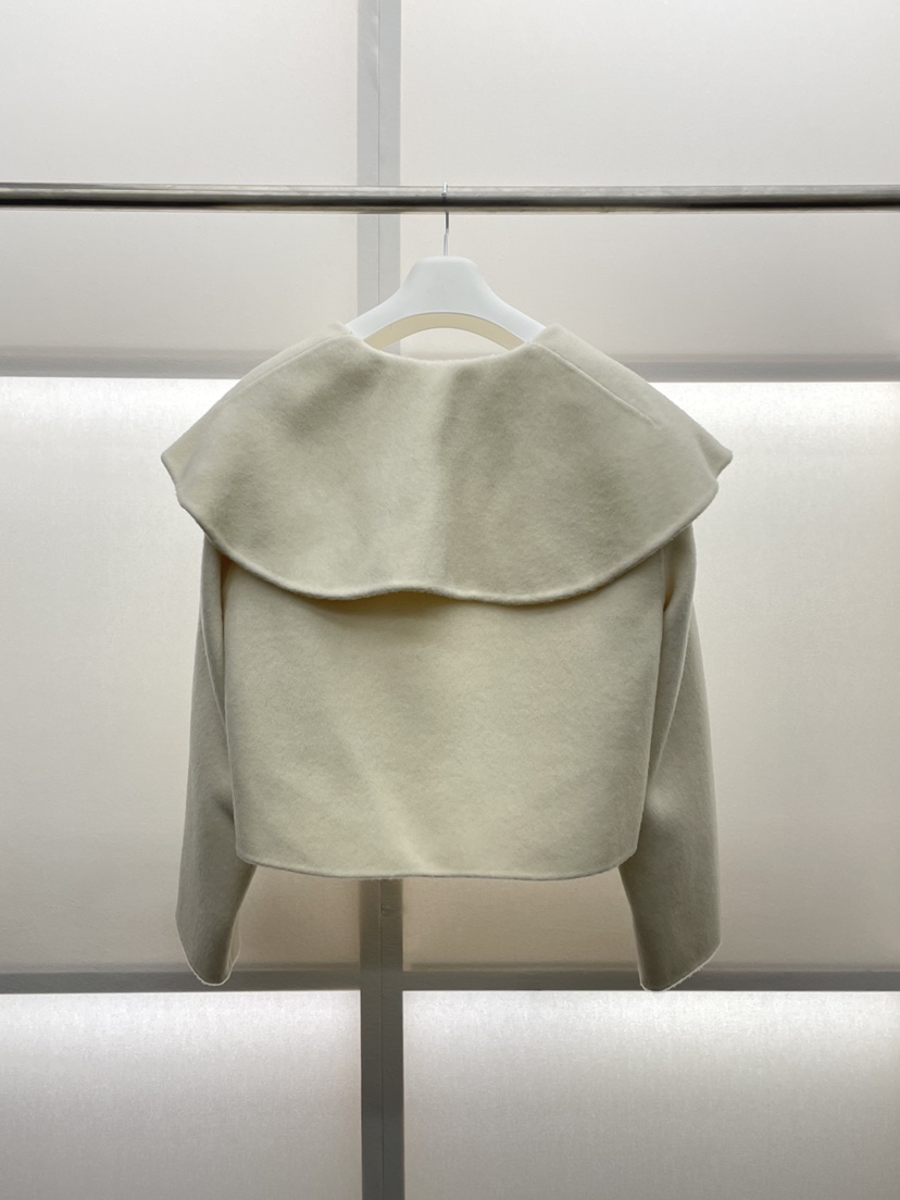 MILUI韓國代購㊣女士新品職業人氣25秋冬時尚休閑套裝含腰帶MILUI套裝