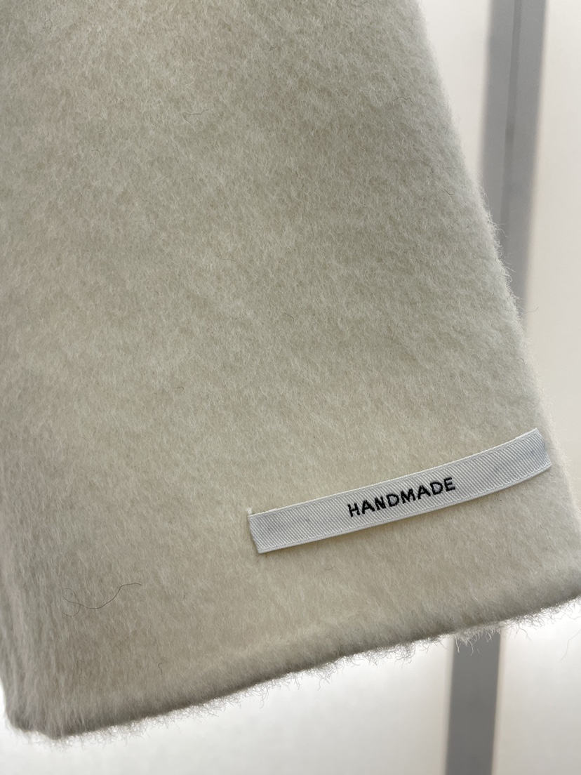 MILUI韓國代購㊣女士新品職業人氣25秋冬時尚休閑套裝含腰帶MILUI套裝