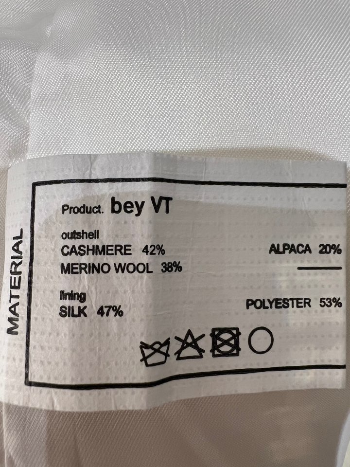 MILUI韓國代購㊣女士新品職業人氣25秋冬時尚休閑套裝含腰帶MILUI套裝