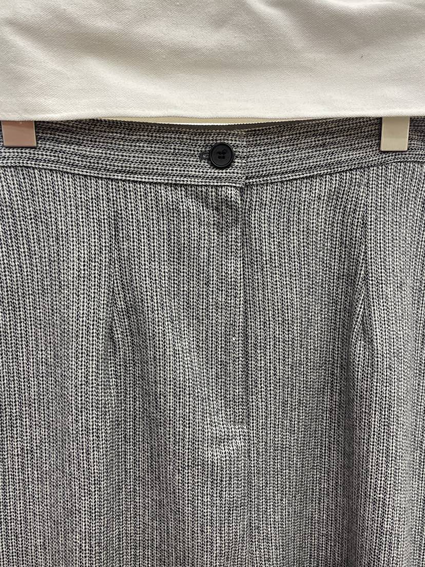 MILUI韓國直郵㊣女裝新款推薦職業休閑人氣時尚熱賣真品長裙MILUI長裙