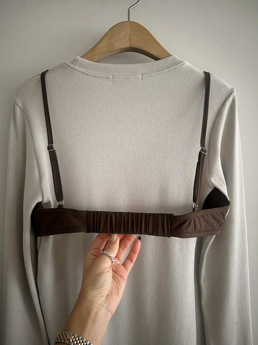 BYRING東大門㊣直郵女士新款推薦職業熱賣時尚休閑人氣套裝BYRING套裝