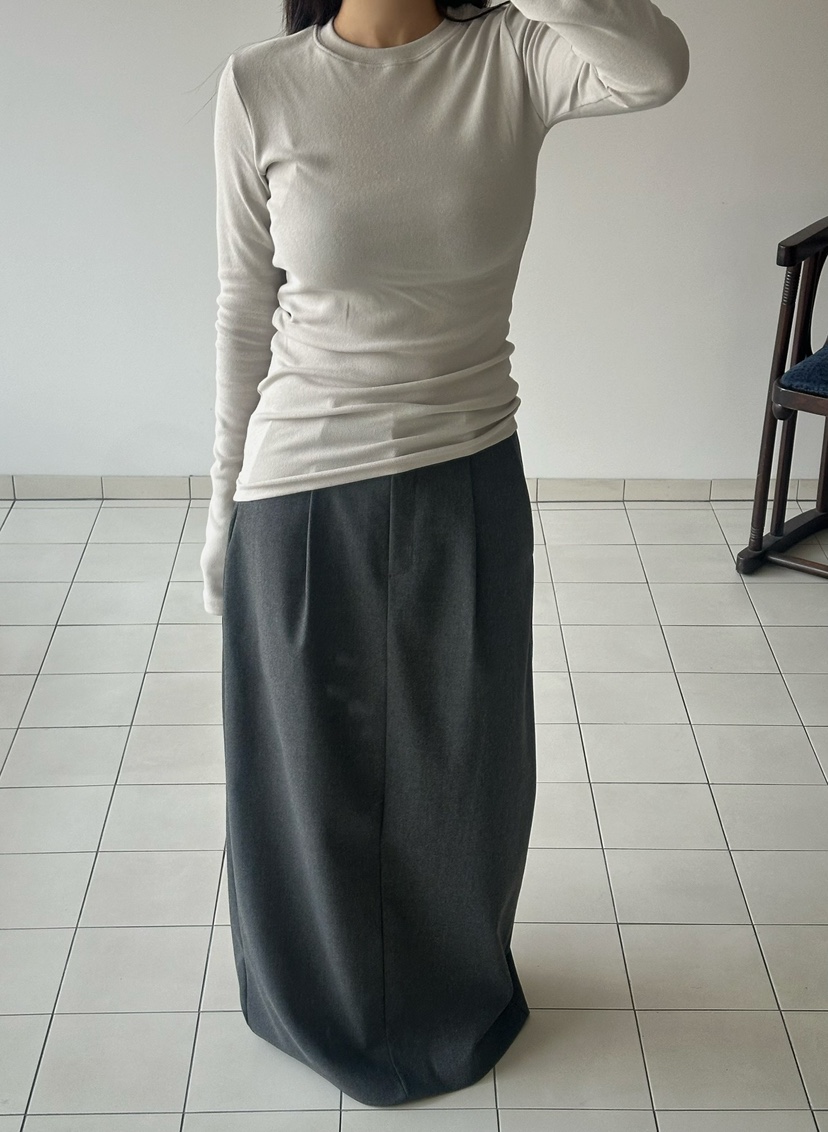 BYRING東大門㊣直郵女士新款推薦職業熱賣時尚休閑人氣套裝BYRING套裝