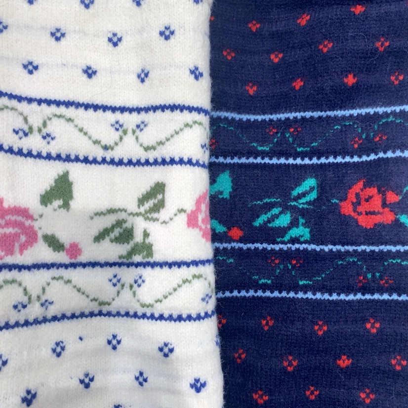 DARLUZ_MI東大門㊣實拍女裝新款休閑真品職業時尚25秋冬針織衫DARLUZ_MI針織衫