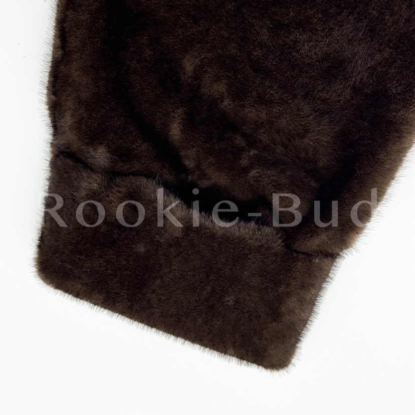 ROOKIE BUD韓國代購㊣女士新品職業人氣熱賣25秋冬圍巾披肩口袋ROOKIE BUD-L圍巾/披肩