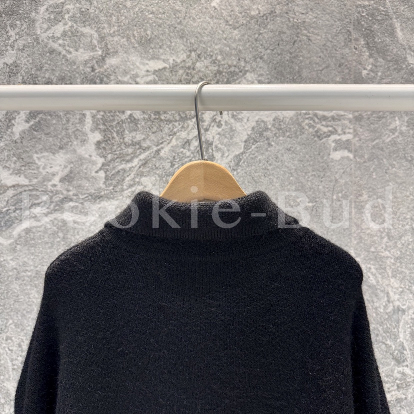 ROOKIE BUD東大門㊣實拍女士新品職業熱賣人氣休閑中長款大衣ROOKIE BUD-L中長款大衣