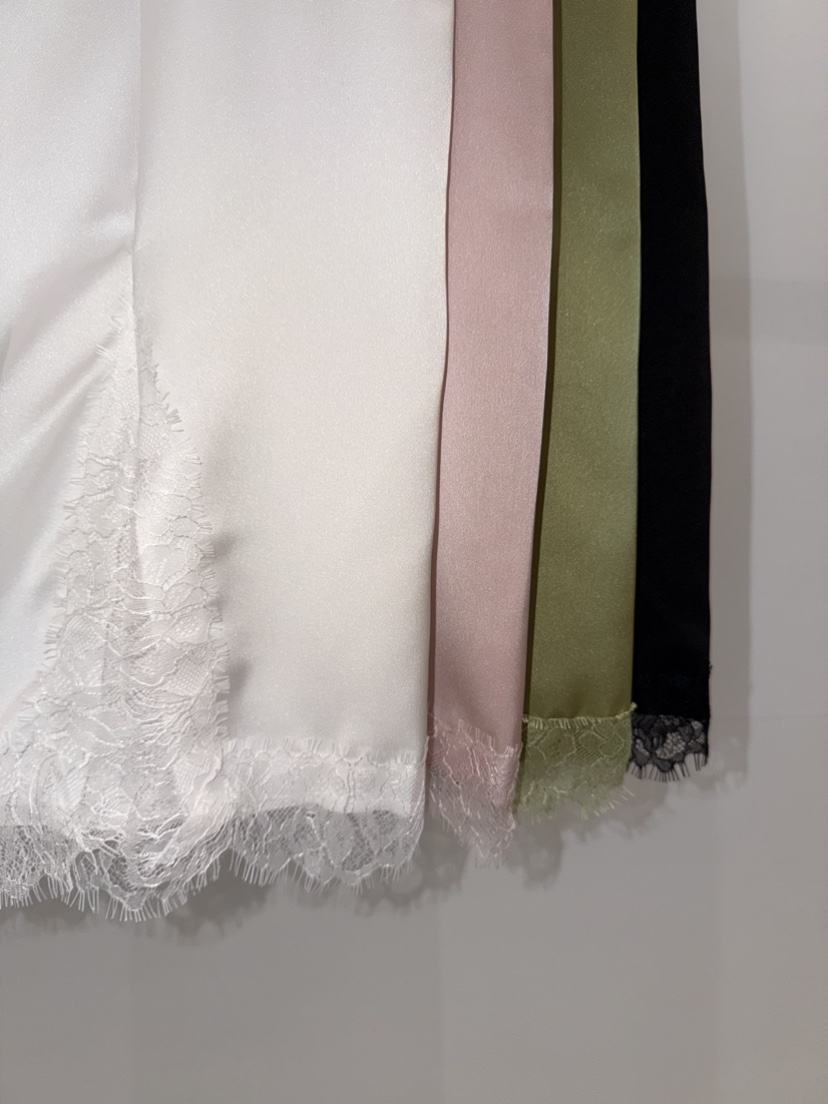 NOPROBLEM東大門㊣實拍女裝新款時尚休閑人氣25秋冬半身裙中短裙NOPROBLEM半身裙/中短裙