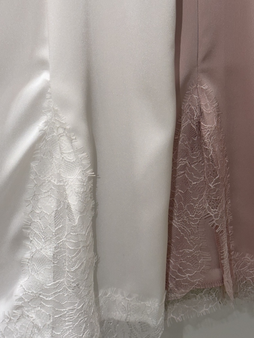 NOPROBLEM東大門㊣實拍女裝新款時尚休閑人氣25秋冬半身裙中短裙NOPROBLEM半身裙/中短裙