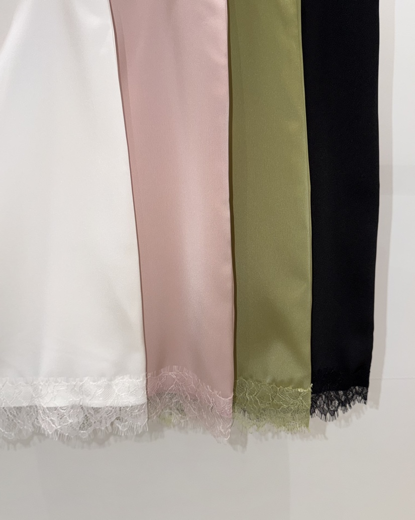 NOPROBLEM東大門㊣實拍女裝新款時尚休閑人氣25秋冬半身裙中短裙NOPROBLEM半身裙/中短裙