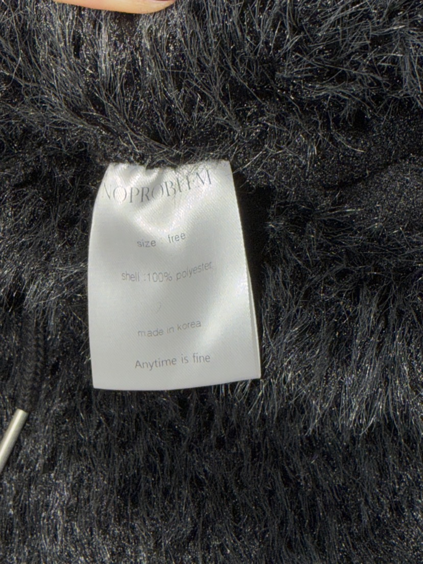 NOPROBLEM韓國直郵㊣女裝新款時尚職業推薦25秋冬人氣休閑短褲NOPROBLEM短褲