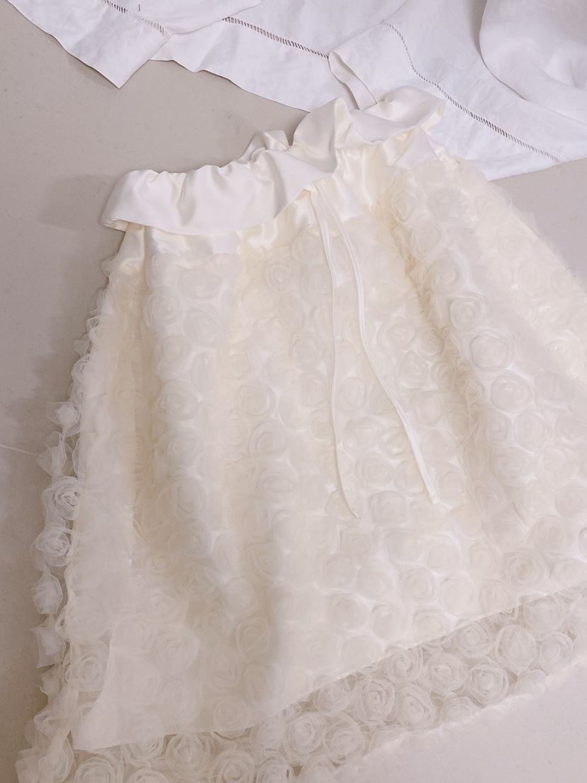 LETAILOR韓國直郵㊣女裝新品職業時尚25秋冬推薦半身裙中短裙LETAILOR半身裙/中短裙