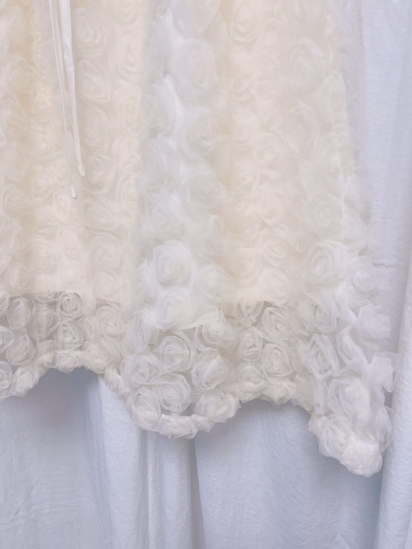 LETAILOR韓國直郵㊣女裝新品職業時尚25秋冬推薦半身裙中短裙LETAILOR半身裙/中短裙