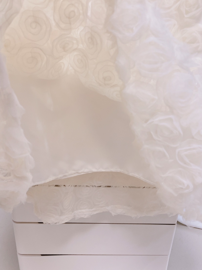 LETAILOR韓國直郵㊣女裝新品職業時尚25秋冬推薦半身裙中短裙LETAILOR半身裙/中短裙