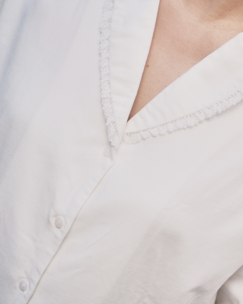 LETAILOR東大門㊣代購女裝新品人氣職業休閑真品襯衫蕾絲衫LETAILOR襯衫/蕾絲衫