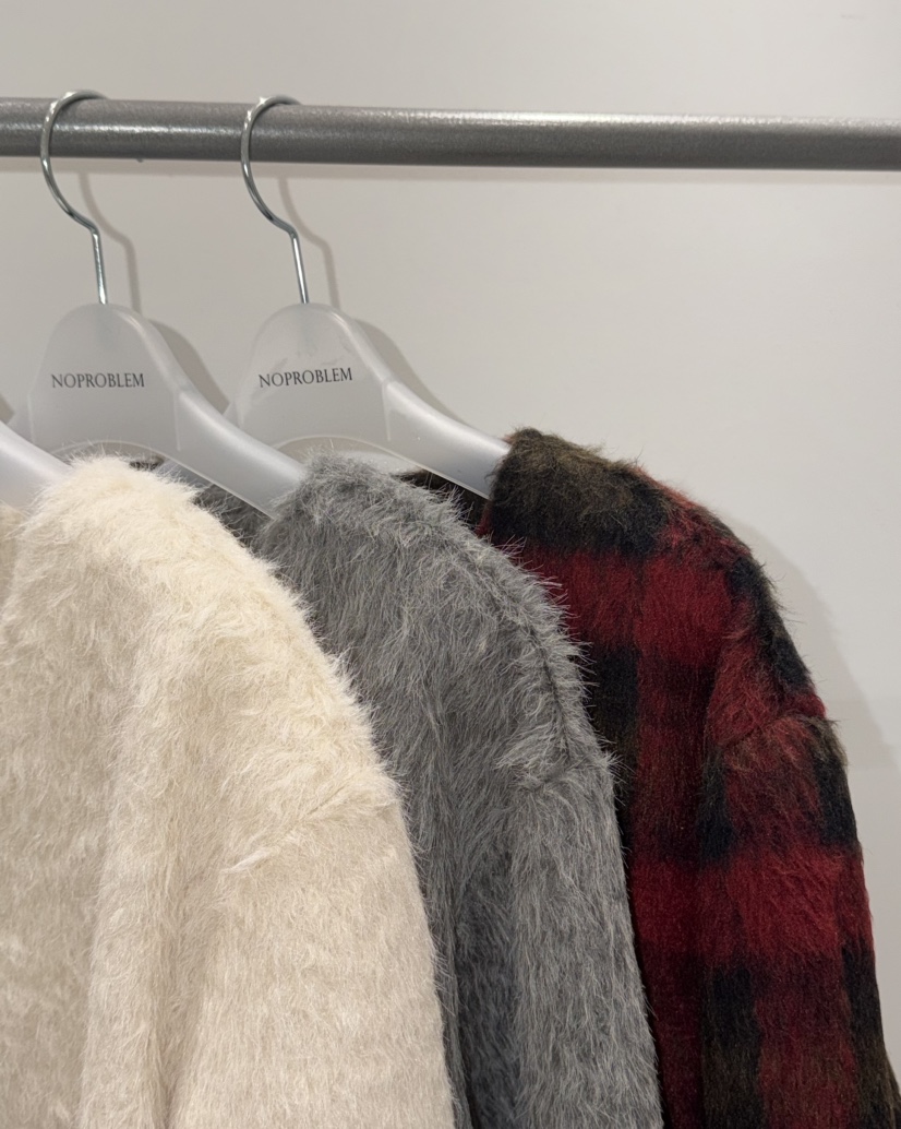 NOPROBLEM東大門㊣直郵女裝新品休閑人氣推薦熱賣職業時尚夾克NOPROBLEM夾克