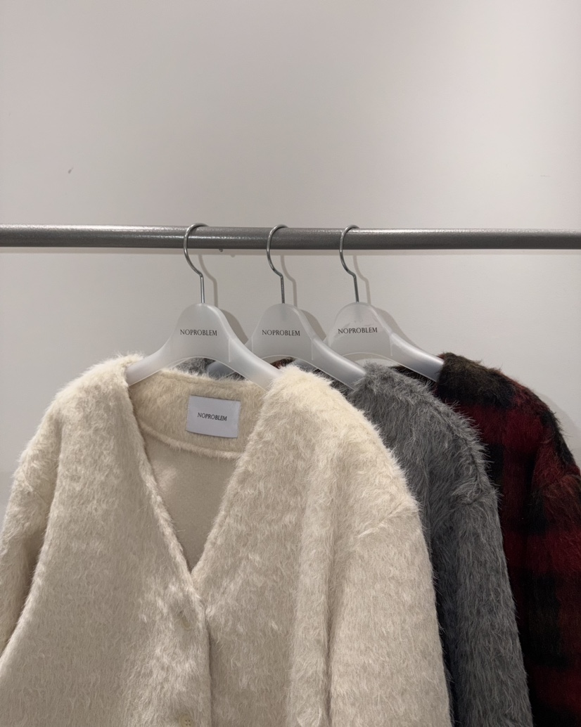 NOPROBLEM東大門㊣直郵女裝新品休閑人氣推薦熱賣職業時尚夾克NOPROBLEM夾克