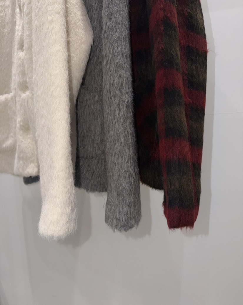 NOPROBLEM東大門㊣直郵女裝新品休閑人氣推薦熱賣職業時尚夾克NOPROBLEM夾克