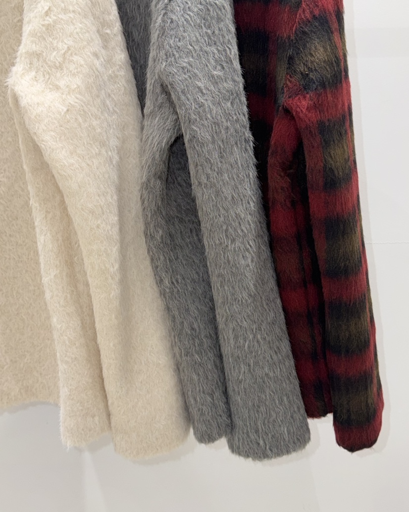 NOPROBLEM東大門㊣直郵女裝新品休閑人氣推薦熱賣職業時尚夾克NOPROBLEM夾克