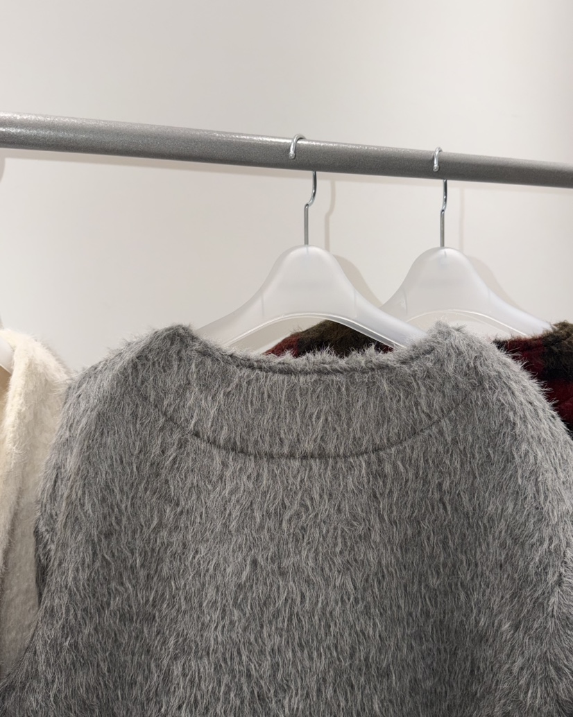 NOPROBLEM東大門㊣直郵女裝新品休閑人氣推薦熱賣職業時尚夾克NOPROBLEM夾克