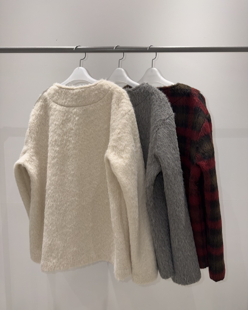 NOPROBLEM東大門㊣直郵女裝新品休閑人氣推薦熱賣職業時尚夾克NOPROBLEM夾克