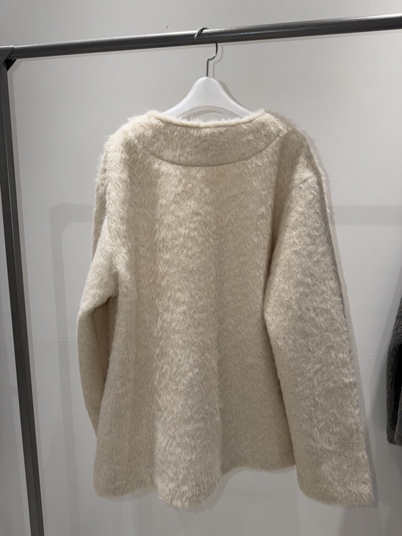 NOPROBLEM東大門㊣直郵女裝新品休閑人氣推薦熱賣職業時尚夾克NOPROBLEM夾克