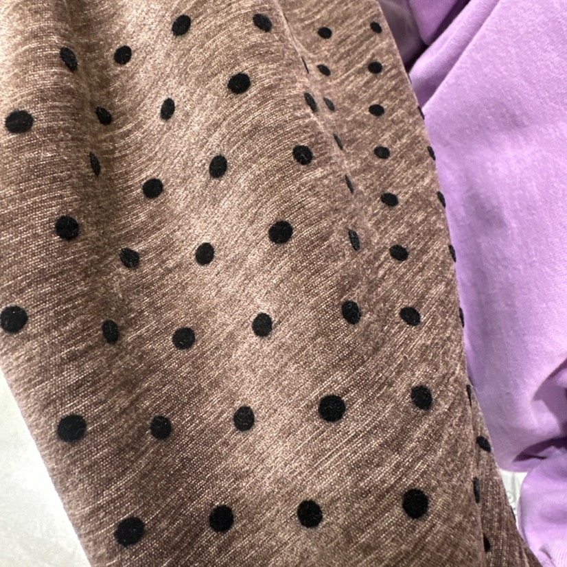 REFLAT韓國代購㊣女裝新品熱賣時尚真品職業人氣長裙天鵝絨REFLAT長裙