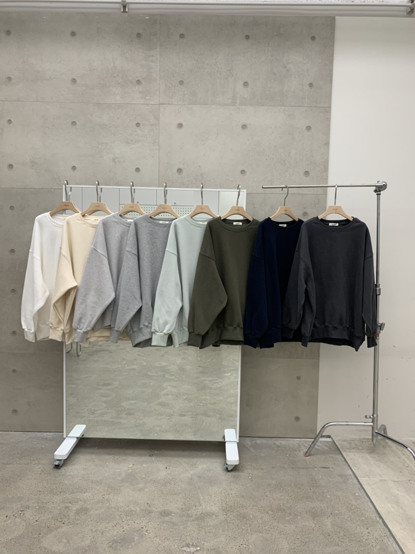 STICK WITH東大門㊣實拍女士新款推薦時尚真品熱賣衛衣加絨STICK WITH衛衣