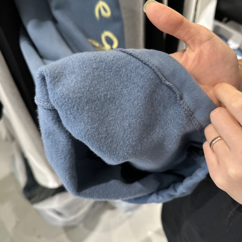 MEMO CLASSIC東大門㊣代購女裝新品時尚人氣休閑褲加絨羅紋MEMO CLASSIC休閑褲